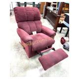 LAZY-BOY RECLINER