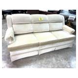 FLEXSTEEL SOFA