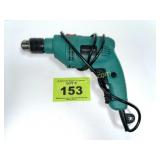 ELECTRIC DRILL