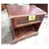 NIGHTSTAND
