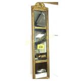 NICE VERTICAL MIRROR