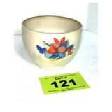SMALL MIXING BOWL VINTAGE