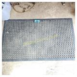 MAT