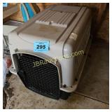 PET BOX