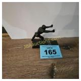 FIGURINE