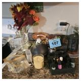 MISC ON COUNTER