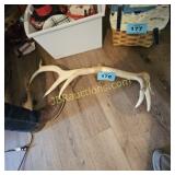 ANTLER