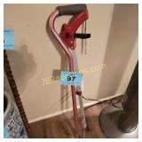 PICKUP / REACH TOOL