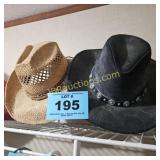 HATS