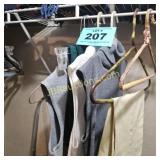 CLOTHES