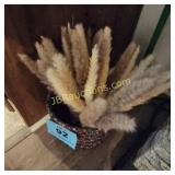 DECORATION