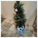 ARTIFICIAL TREE