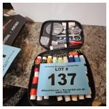 SEWING KIT