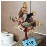 DECORATION