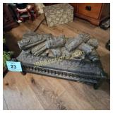 ELECTRIC HEATER