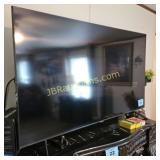 SAMSUNG 65' TV