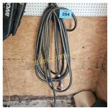 GARDEN HOSE
