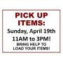 ONLINE ONLY Weems Home Contents Grove, OK