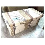 TRUNK