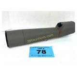 KOWA 60X SCOPE
