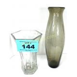 VASES
