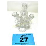 BUD VASE