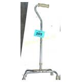 WALKING CANE