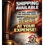 JBR Auction Center Online Consignment April 12 2026