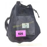 LUCKY BRAND BACKPACK