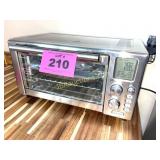 EMERILL LAGASSE TOASTER OVEN