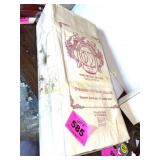 PRECIOUS HEIRLOOMS DOLLS