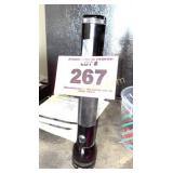 MAG-LITE FLASHLIGHT
