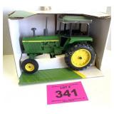JOHN DEERE 4230 1999 ERTLD 1/16 SCALE