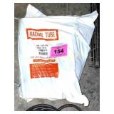 RADIAL TUBE - 16.9/18.4 R30