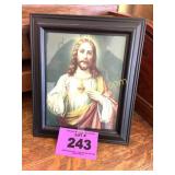 JESUS PICTURE