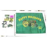 JOHN DEERE COLLECTION
