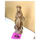 FIGURINE