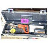REMINGTON POWER FASTENER