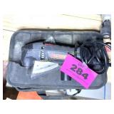 CRAFTSMAN CUTTING TOOL