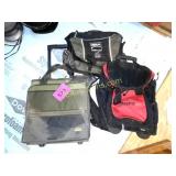 BAGS
