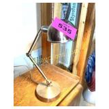 NICE DESK LAMP
