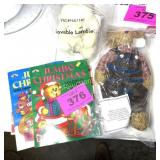 BEAR, COLORING BOOKS