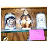 STEINS