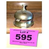BRASS BELL
