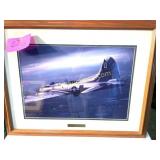 SKYBALL FLYING FORTRESS PICTURE