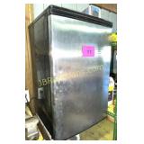 SMALL REFRIGERATOR