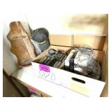 NYPD BLUE DVD'S, THE SHIELD, BANSHE, & MORE