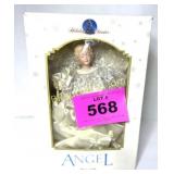HOLIDAY CLASSICS ANGEL