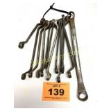 WRENCHES