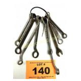 WRENCHES